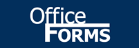 Install OfficeForms editing tool from dokay GmbH